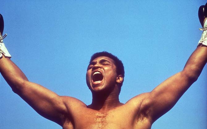 15 мотивирующих на достижения цитат от легенд спорта 15 мотивирующих на достижения цитат от легенд спорта