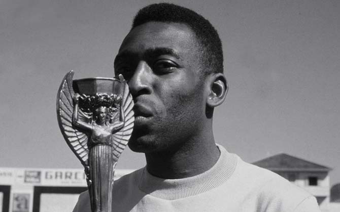 15 мотивирующих на достижения цитат от легенд спорта 15 мотивирующих на достижения цитат от легенд спорта