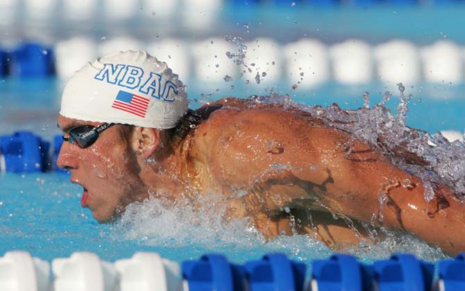 15 мотивирующих на достижения цитат от легенд спорта 15 мотивирующих на достижения цитат от легенд спорта