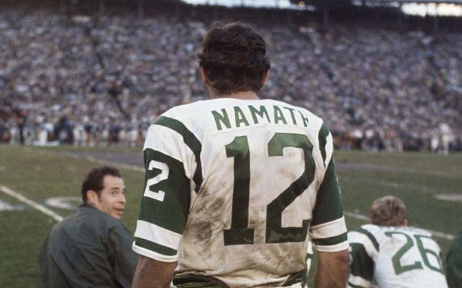 15 мотивирующих на достижения цитат от легенд спорта 15 мотивирующих на достижения цитат от легенд спорта