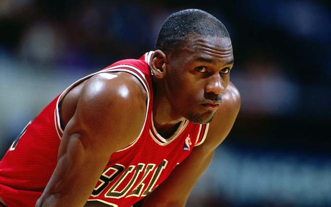 15 мотивирующих на достижения цитат от легенд спорта 15 мотивирующих на достижения цитат от легенд спорта