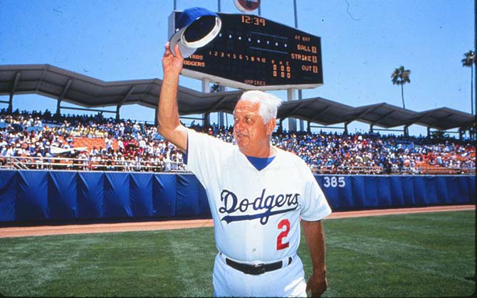 15 мотивирующих на достижения цитат от легенд спорта 15 мотивирующих на достижения цитат от легенд спорта