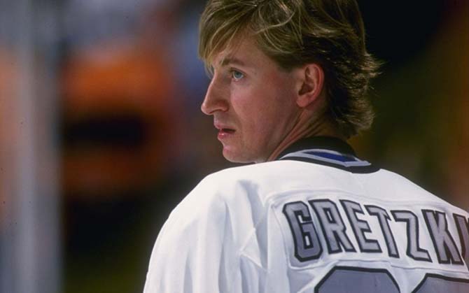 15 мотивирующих на достижения цитат от легенд спорта 15 мотивирующих на достижения цитат от легенд спорта