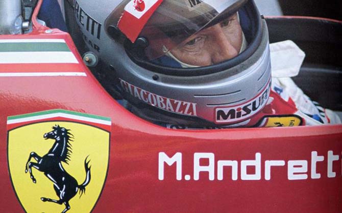 15 мотивирующих на достижения цитат от легенд спорта 15 мотивирующих на достижения цитат от легенд спорта