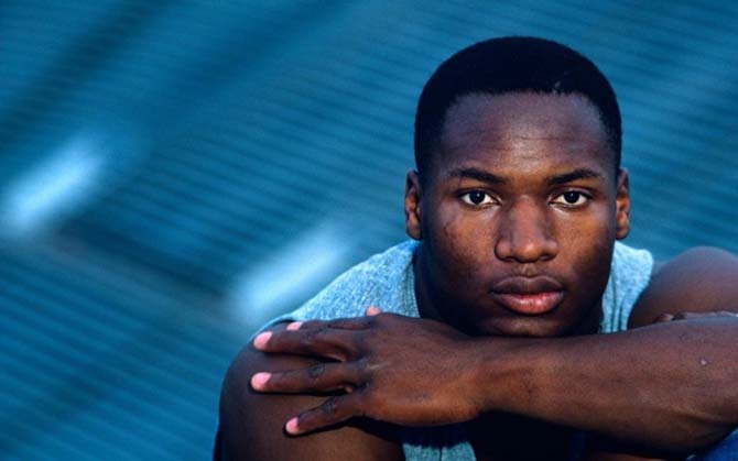 15 мотивирующих на достижения цитат от легенд спорта 15 мотивирующих на достижения цитат от легенд спорта