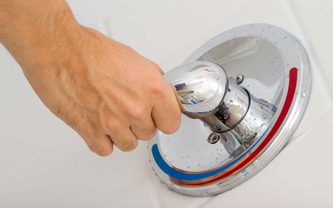 Как укрепить иммунную систему