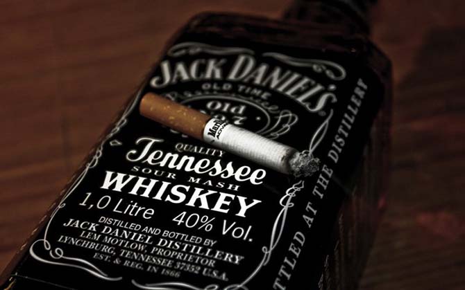 Как укрепить иммунную систему