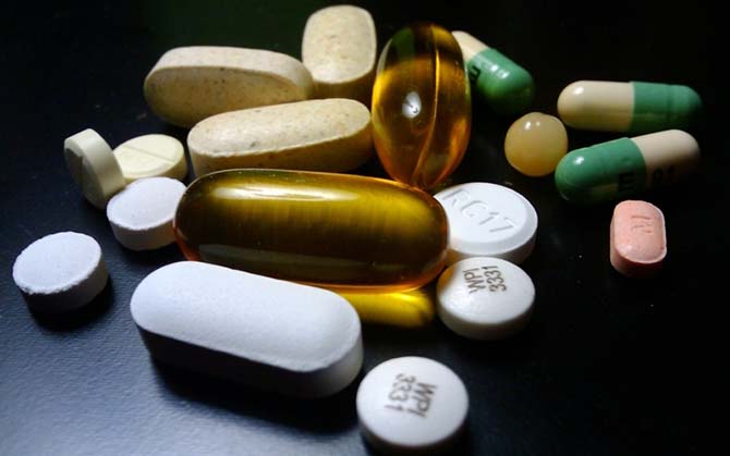 Как укрепить иммунную систему