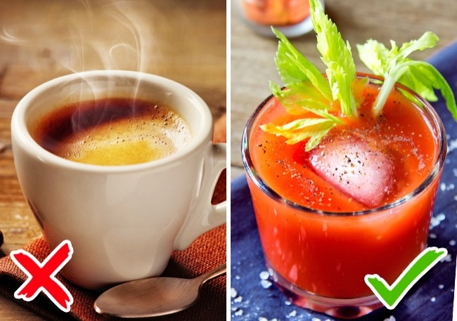 7 хитростей идеального полета, о которых не знает большинство пассажиров