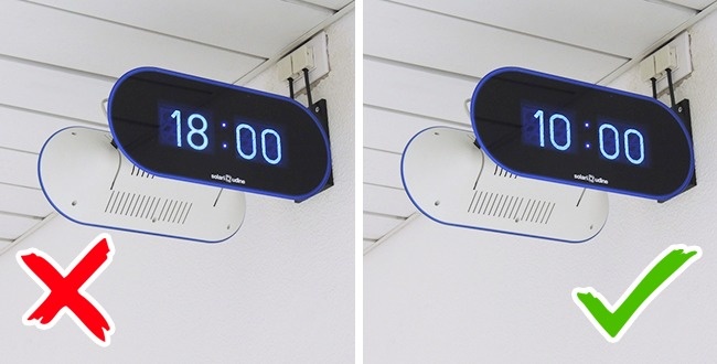 7 хитростей идеального полета, о которых не знает большинство пассажиров