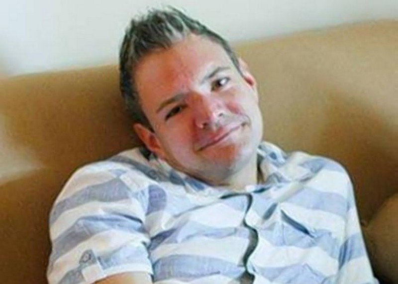 Трагические смерти, которые произошли во время конкурсов Трагические смерти, которые произошли во время конкурсов