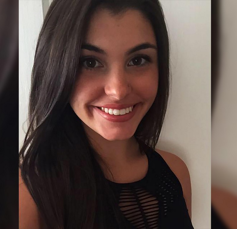 Трагические смерти, которые произошли во время конкурсов Трагические смерти, которые произошли во время конкурсов