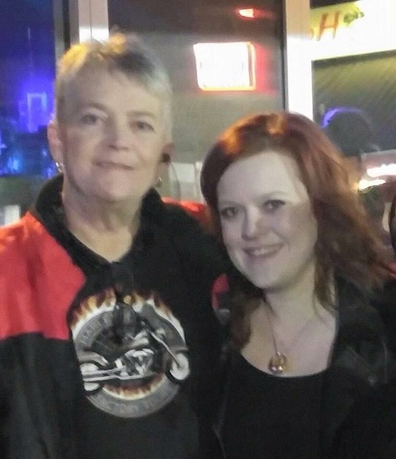 Трагические смерти, которые произошли во время конкурсов Трагические смерти, которые произошли во время конкурсов