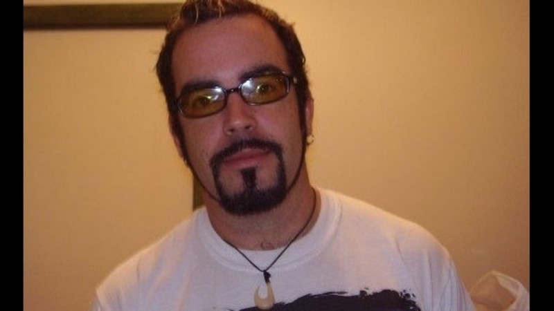 Трагические смерти, которые произошли во время конкурсов Трагические смерти, которые произошли во время конкурсов