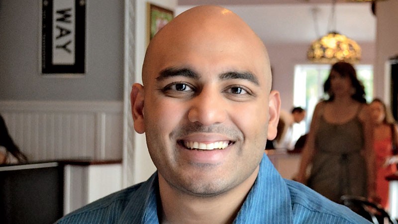 Трагические смерти, которые произошли во время конкурсов Трагические смерти, которые произошли во время конкурсов