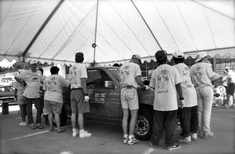 Трагические смерти, которые произошли во время конкурсов Трагические смерти, которые произошли во время конкурсов