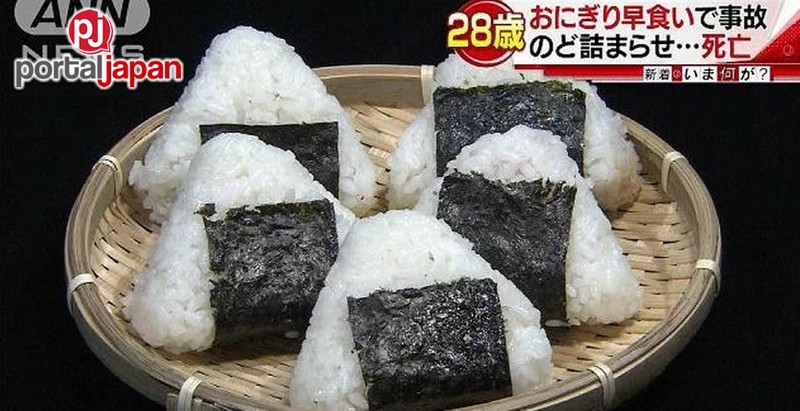 Трагические смерти, которые произошли во время конкурсов Трагические смерти, которые произошли во время конкурсов