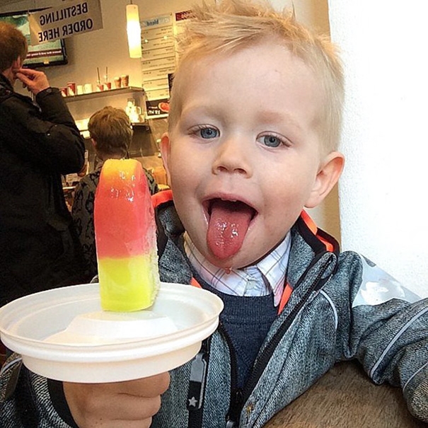 20 лучших лайфхаков для тех, у кого есть ребёнок