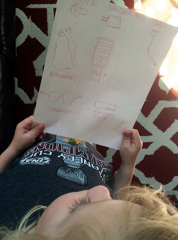 20 лучших лайфхаков для тех, у кого есть ребёнок