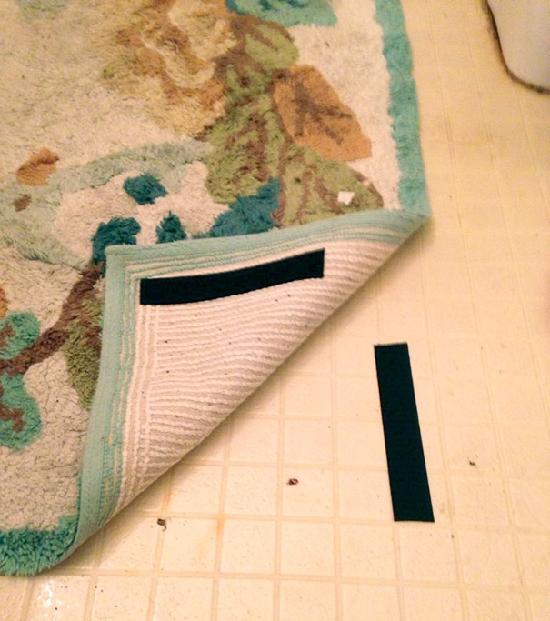 20 лучших лайфхаков для тех, у кого есть ребёнок