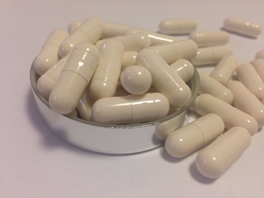 Как не угробить свое здоровье, худея Как не угробить свое здоровье, худея