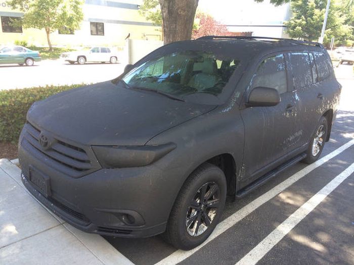 Фейлы из повседневной жизни