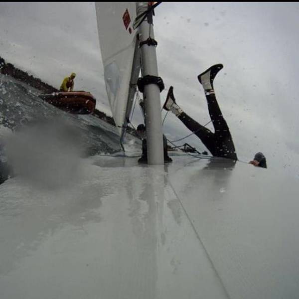 Фейлы из повседневной жизни