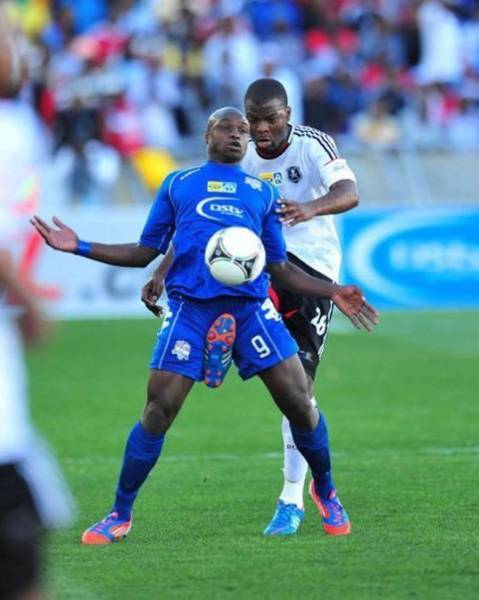 Фейлы из повседневной жизни