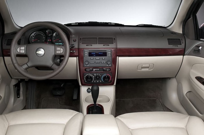 Недавние громкие автомобильные скандалы нашего