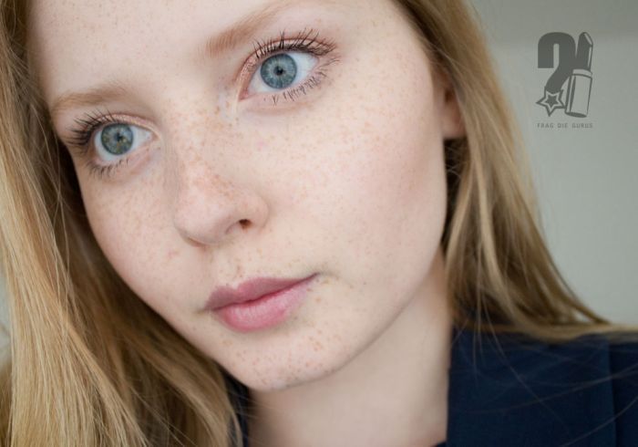 Милые девушки