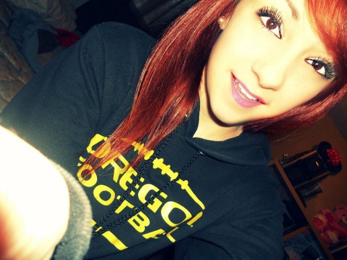 Милые девушки