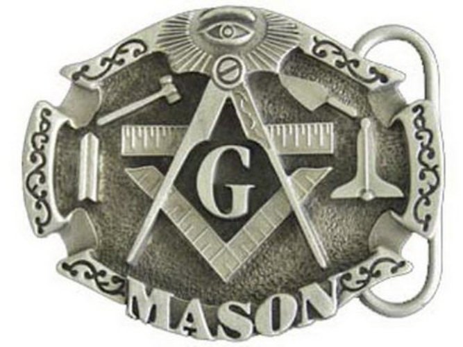 10 тайных сообществ, которые до сих пор влияют на мир