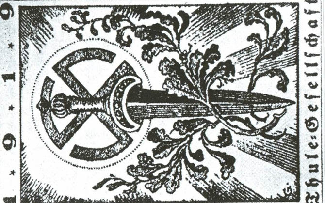 10 тайных сообществ, которые до сих пор влияют на мир