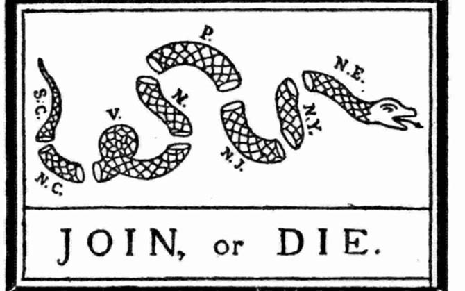 10 тайных сообществ, которые до сих пор влияют на мир