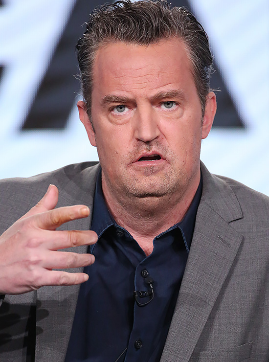 Изъяны или изюминка: звезды с дефектами внешности