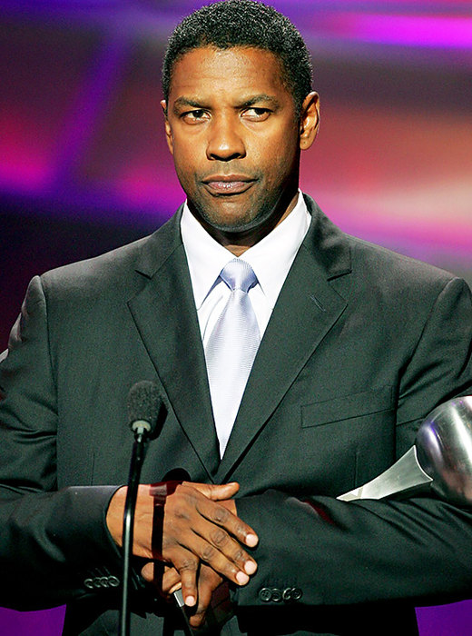 Изъяны или изюминка: звезды с дефектами внешности