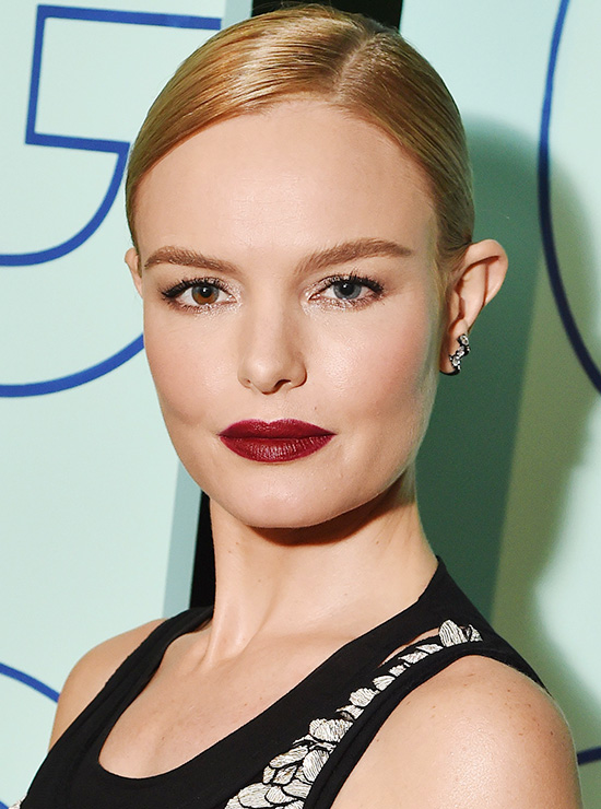 Изъяны или изюминка: звезды с дефектами внешности