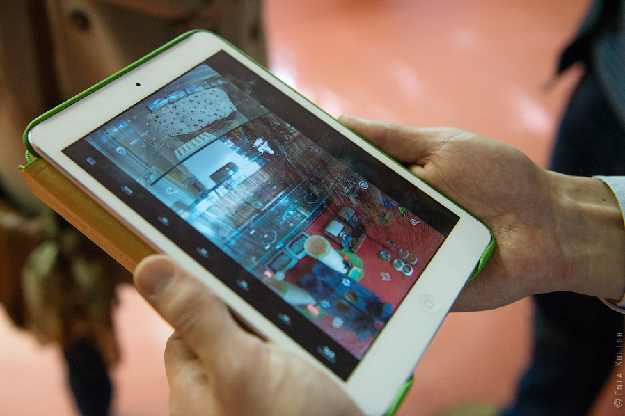 Гостиница для кошек