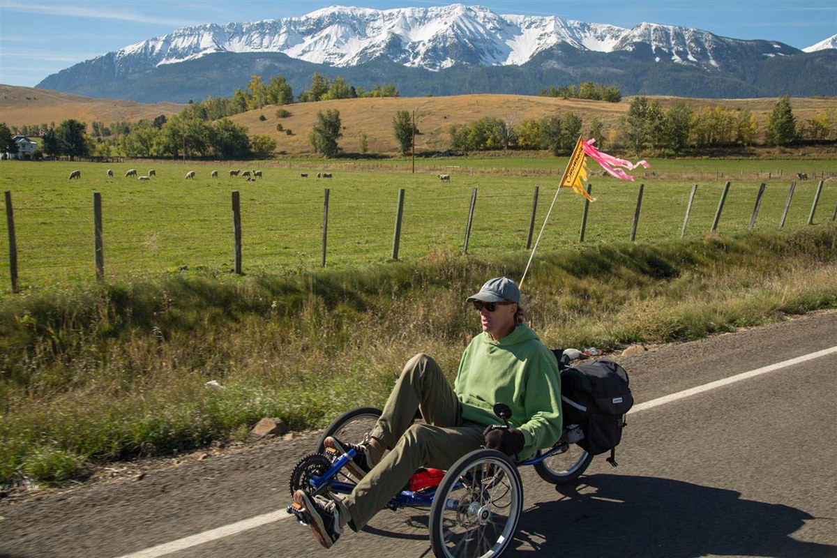 Будни современного хоббита Будни современного хоббита