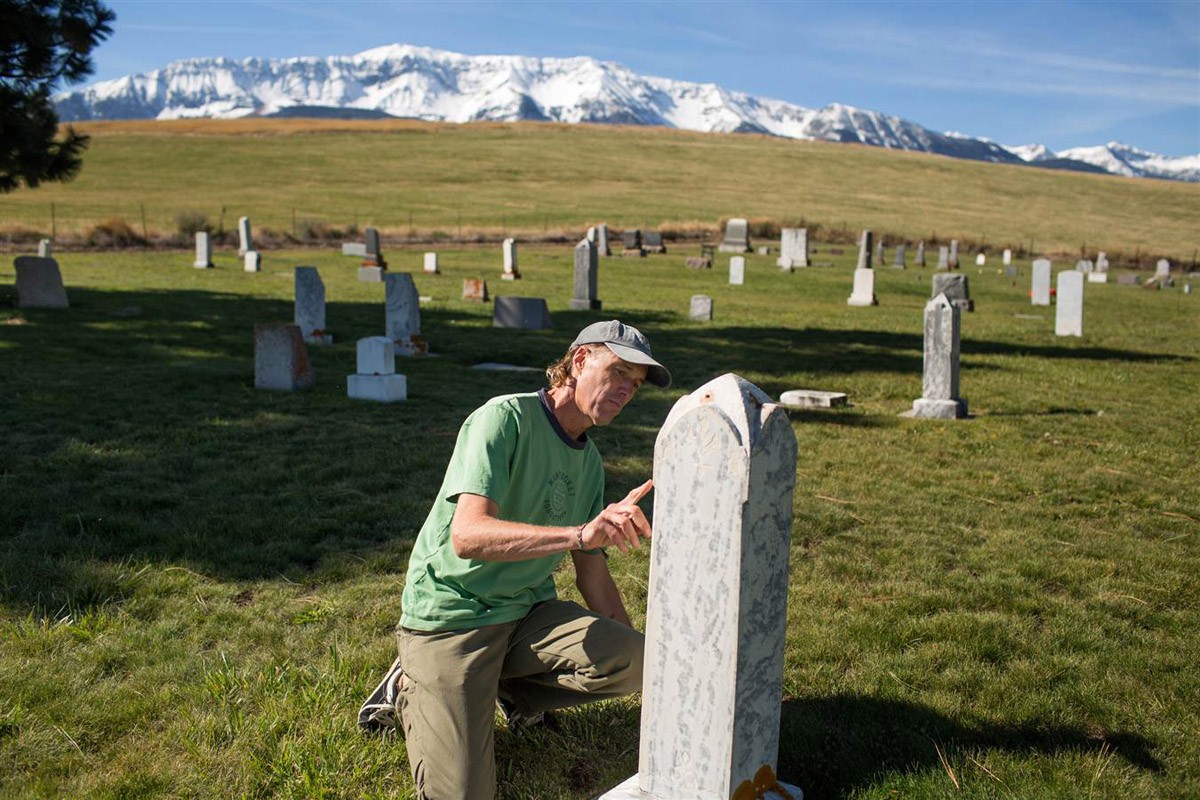 Будни современного хоббита Будни современного хоббита