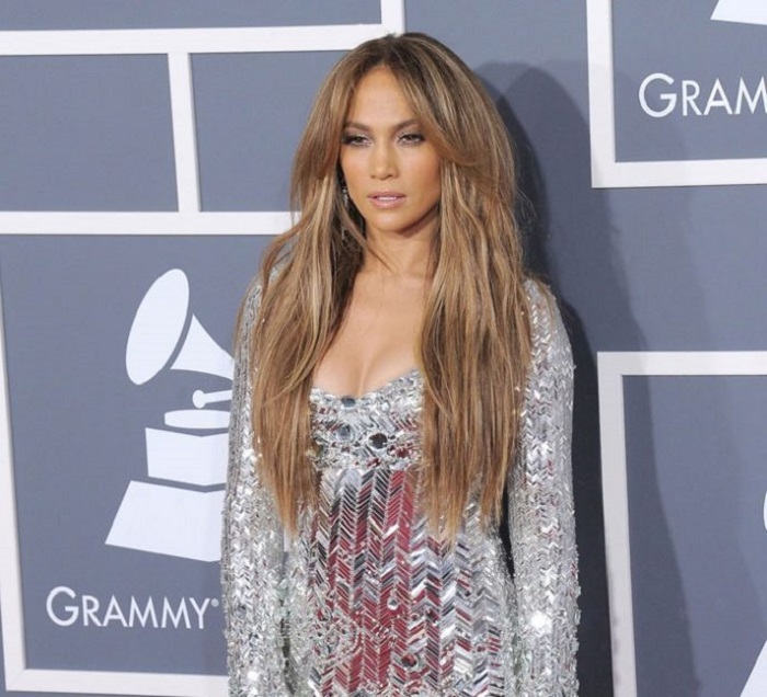 ТОП-15 самых красивых в мире женщин с 2000 по 2017 год по версии журнала People