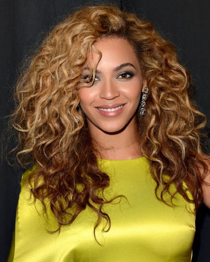 ТОП-15 самых красивых в мире женщин с 2000 по 2017 год по версии журнала People