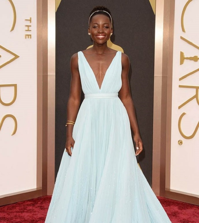 ТОП-15 самых красивых в мире женщин с 2000 по 2017 год по версии журнала People