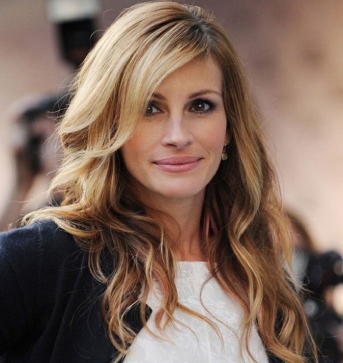 ТОП-15 самых красивых в мире женщин с 2000 по 2017 год по версии журнала People