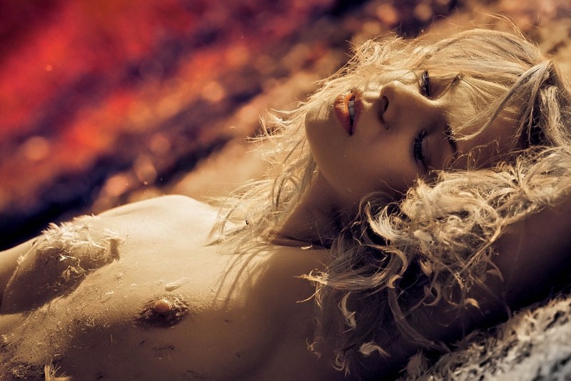 Эмоции и чувства