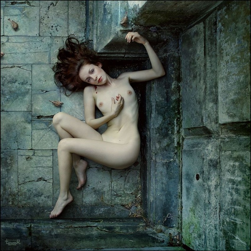 Эмоции и чувства