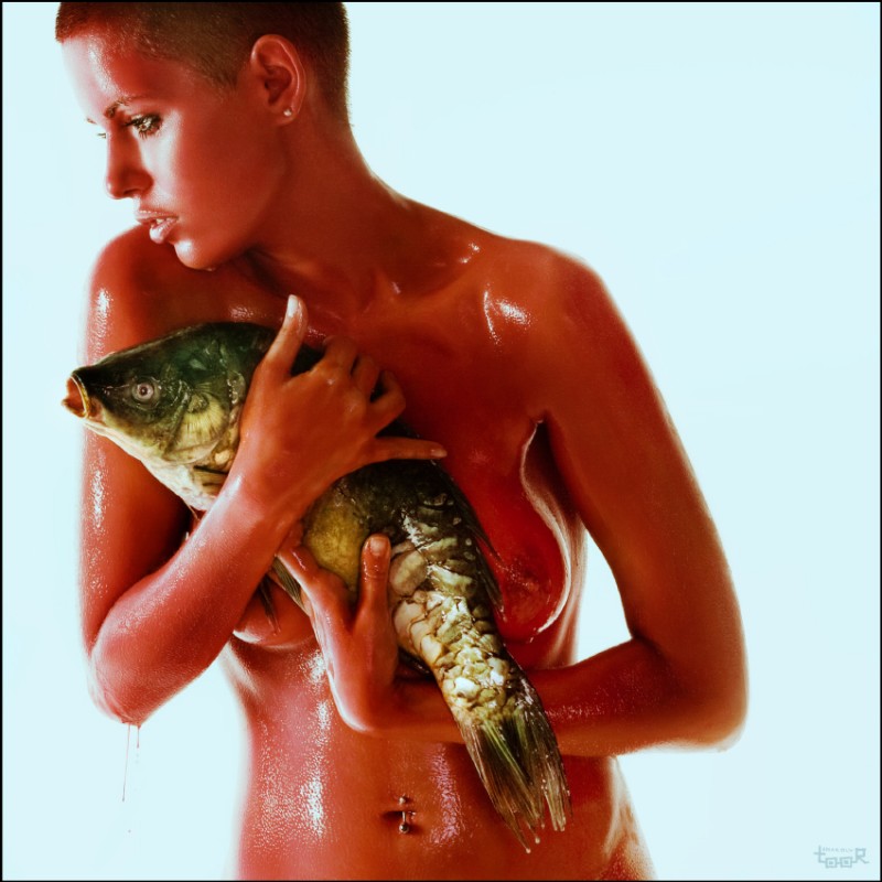 Эмоции и чувства