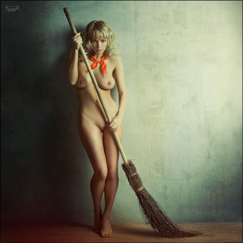 Эмоции и чувства