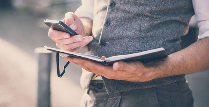 Странные национальные особенности немцев