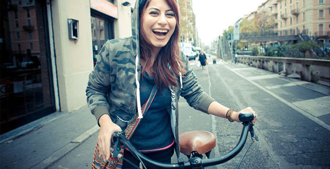 Странные национальные особенности немцев